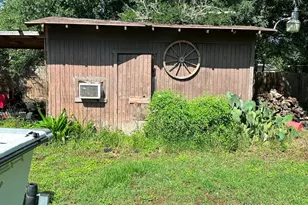 2316 Mallard Dr, Caldwell, TX 77836 - Photo 20