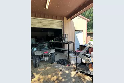 2316 Mallard Drive, Caldwell, TX 77836 - Photo 18