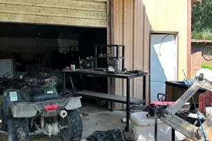 2316 Mallard Dr, Caldwell, TX 77836 - Photo 18