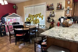 2316 Mallard Dr, Caldwell, TX 77836 - Photo 8