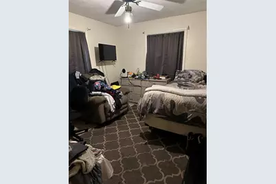 2316 Mallard Drive, Caldwell, TX 77836 - Photo 14