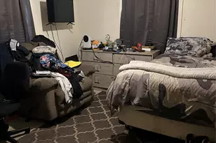 2316 Mallard Dr, Caldwell, TX 77836 - Photo 14