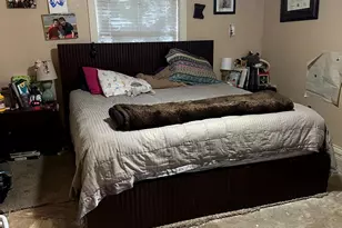 2316 Mallard Dr, Caldwell, TX 77836 - Photo 12