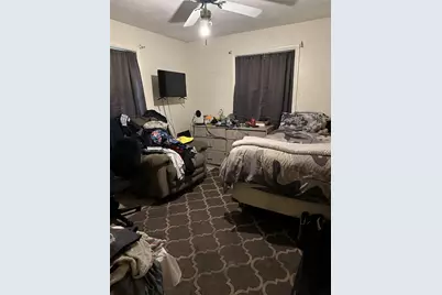 2316 Mallard Drive, Caldwell, TX 77836 - Photo 14