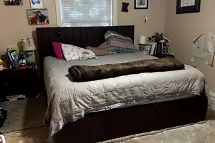 2316 Mallard Dr, Caldwell, TX 77836 - Photo 12