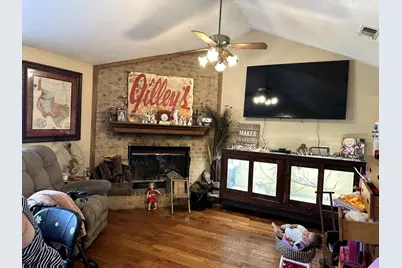 2316 Mallard Drive, Caldwell, TX 77836 - Photo 6