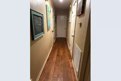 2316 Mallard Drive, Caldwell, TX 77836 - Photo 16