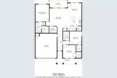 1142 Natchez Drive, College Station, TX 77845 - Photo 42
