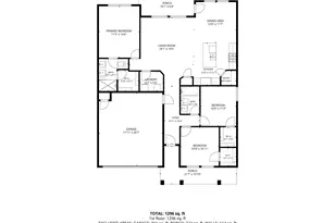 1142 Natchez Dr, College Station, TX 77845 - Photo 42