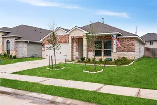 1142 Natchez Dr, College Station, TX 77845 - Photo 2