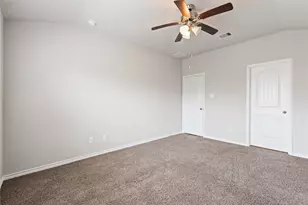 1142 Natchez Dr, College Station, TX 77845 - Photo 30