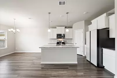 1142 Natchez Drive, College Station, TX 77845 - Photo 12