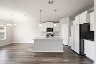 1142 Natchez Dr, College Station, TX 77845 - Photo 12