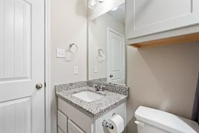 1142 Natchez Drive, College Station, TX 77845 - Photo 24