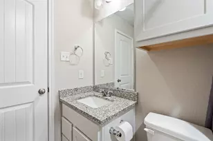 1142 Natchez Dr, College Station, TX 77845 - Photo 24