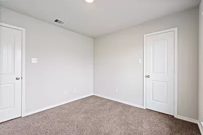 1142 Natchez Drive, College Station, TX 77845 - Photo 20