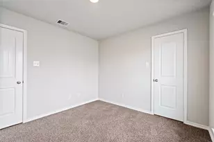 1142 Natchez Dr, College Station, TX 77845 - Photo 20