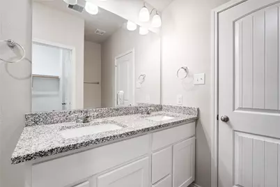 1142 Natchez Drive, College Station, TX 77845 - Photo 32
