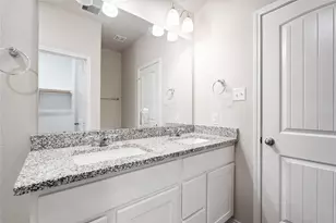 1142 Natchez Dr, College Station, TX 77845 - Photo 32