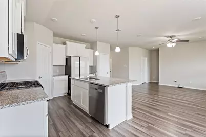 1142 Natchez Drive, College Station, TX 77845 - Photo 14