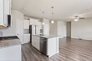1142 Natchez Dr, College Station, TX 77845 - Photo 14