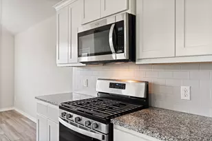 1142 Natchez Dr, College Station, TX 77845 - Photo 16