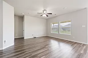 1142 Natchez Dr, College Station, TX 77845 - Photo 10