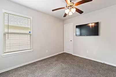 1142 Natchez Drive, College Station, TX 77845 - Photo 26