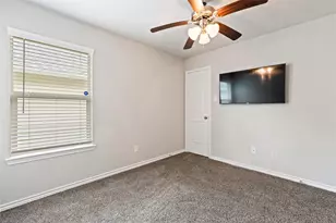 1142 Natchez Dr, College Station, TX 77845 - Photo 26