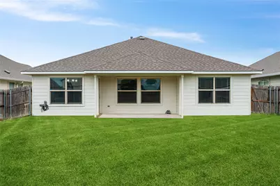 1142 Natchez Drive, College Station, TX 77845 - Photo 40