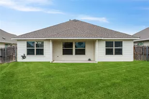 1142 Natchez Dr, College Station, TX 77845 - Photo 40