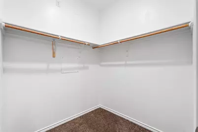 1142 Natchez Drive, College Station, TX 77845 - Photo 34