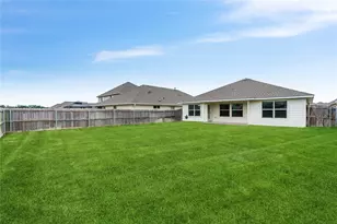 1142 Natchez Dr, College Station, TX 77845 - Photo 38