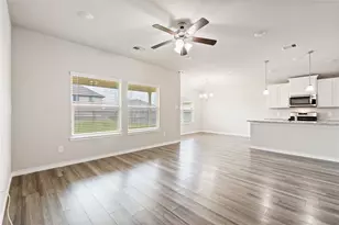 1142 Natchez Dr, College Station, TX 77845 - Photo 8