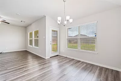 1142 Natchez Drive, College Station, TX 77845 - Photo 18