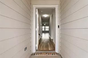 1142 Natchez Dr, College Station, TX 77845 - Photo 6