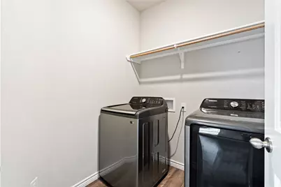 1142 Natchez Drive, College Station, TX 77845 - Photo 28