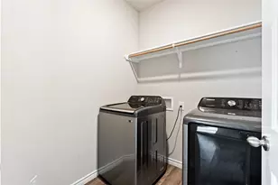 1142 Natchez Dr, College Station, TX 77845 - Photo 28