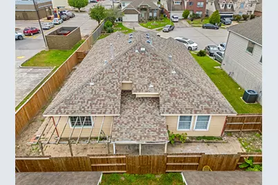 8131 Golden Trace Court, Houston, TX 77083 - Photo 24