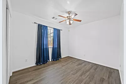 8131 Golden Trace Court, Houston, TX 77083 - Photo 12