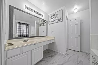 8131 Golden Trace Court, Houston, TX 77083 - Photo 24