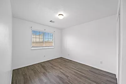 8131 Golden Trace Court, Houston, TX 77083 - Photo 14