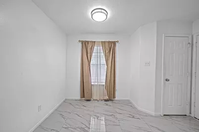 8131 Golden Trace Court, Houston, TX 77083 - Photo 6