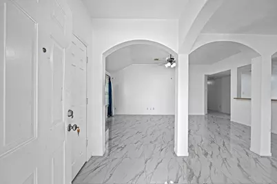 8131 Golden Trace Court, Houston, TX 77083 - Photo 6