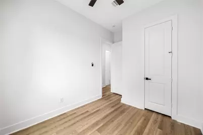 891 Lucky Street #B, Houston, TX 77088 - Photo 24