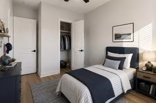 891 Lucky St, Houston, TX 77088 - Photo 10