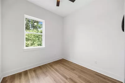 891 Lucky Street #B, Houston, TX 77088 - Photo 18