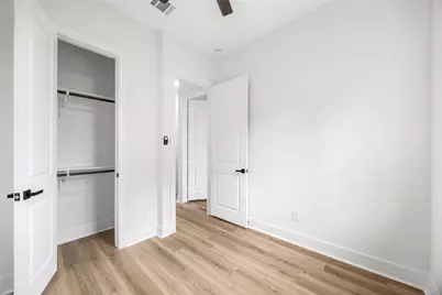 891 Lucky Street #B, Houston, TX 77088 - Photo 20