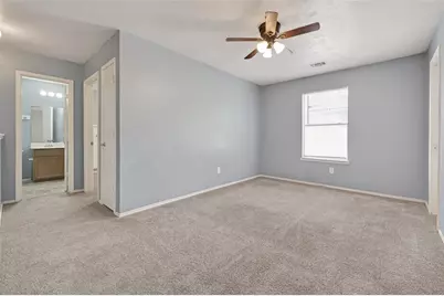 17319 Lobo Trail, Houston, TX 77084 - Photo 30