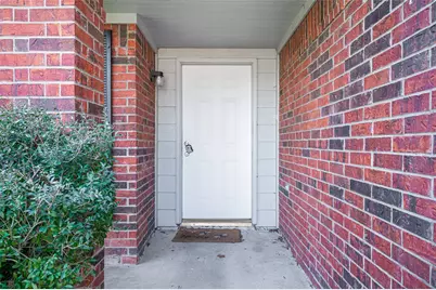 17319 Lobo Trail, Houston, TX 77084 - Photo 4